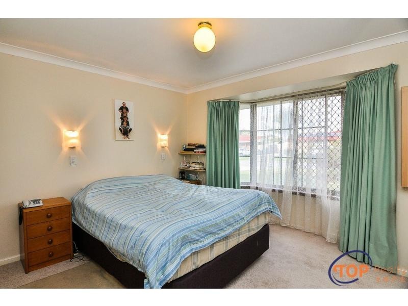 49 Keslake Way, Parkwood WA 6147