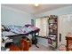 49 Keslake Way, Parkwood WA 6147
