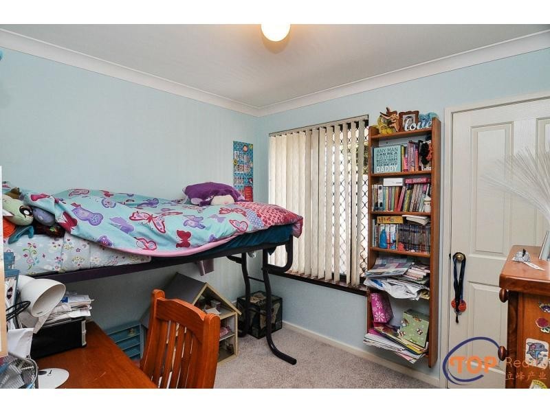 49 Keslake Way, Parkwood WA 6147