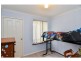 49 Keslake Way, Parkwood WA 6147