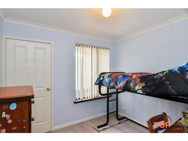 49 Keslake Way, Parkwood WA 6147