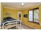 49 Keslake Way, Parkwood WA 6147