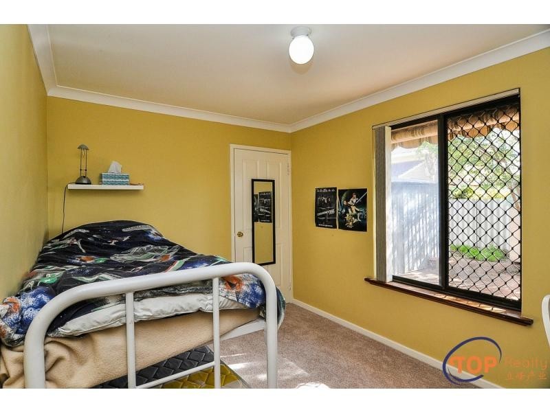 49 Keslake Way, Parkwood WA 6147
