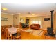 49 Keslake Way, Parkwood WA 6147