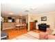 49 Keslake Way, Parkwood WA 6147