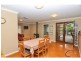 49 Keslake Way, Parkwood WA 6147