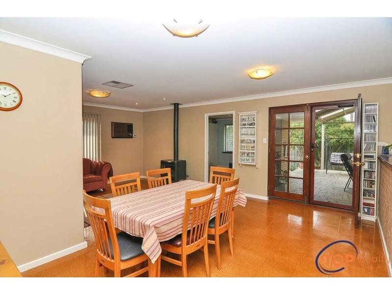 49 Keslake Way, Parkwood WA 6147