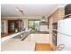 49 Keslake Way, Parkwood WA 6147