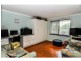 49 Keslake Way, Parkwood WA 6147