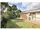 49 Keslake Way, Parkwood WA 6147