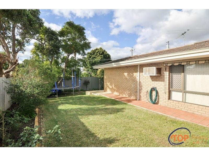 49 Keslake Way, Parkwood WA 6147