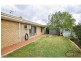 49 Keslake Way, Parkwood WA 6147