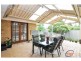 49 Keslake Way, Parkwood WA 6147