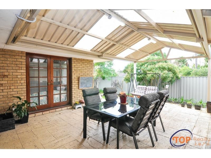 49 Keslake Way, Parkwood WA 6147