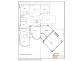 49 Keslake Way, Parkwood WA 6147