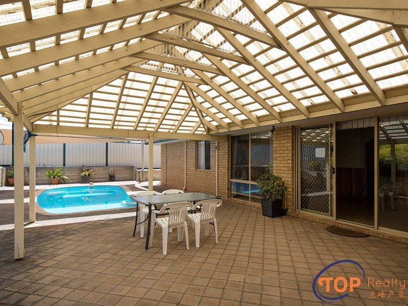 39 Tippett Court, Willetton WA 6155