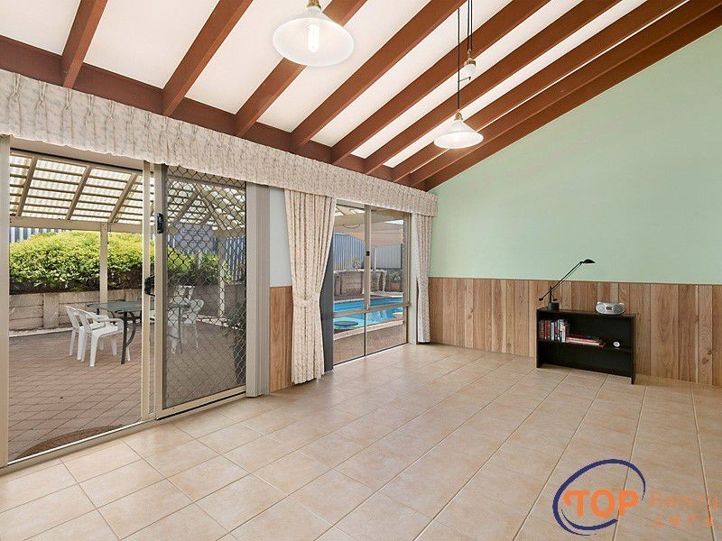 39 Tippett Court, Willetton WA 6155