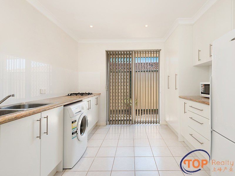 39 Tippett Court, Willetton WA 6155