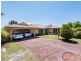39 Tippett Court, Willetton WA 6155