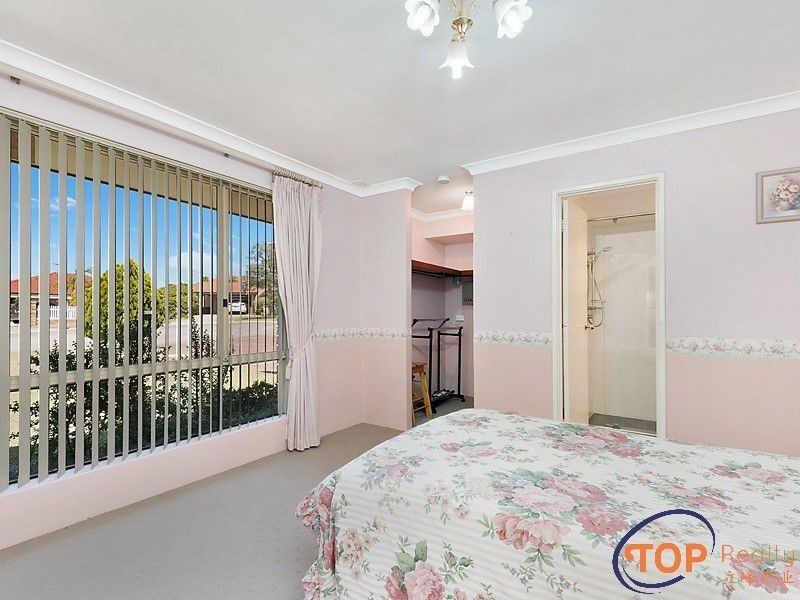 39 Tippett Court, Willetton WA 6155