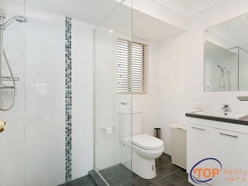 39 Tippett Court, Willetton WA 6155