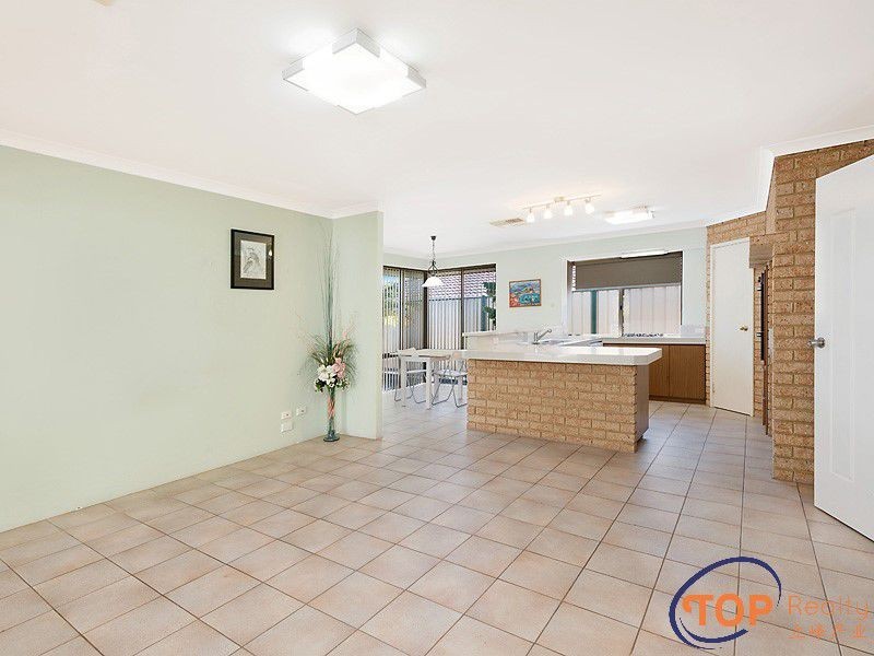 39 Tippett Court, Willetton WA 6155