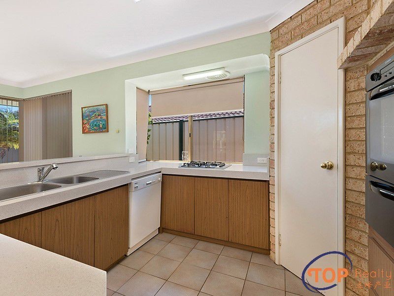39 Tippett Court, Willetton WA 6155