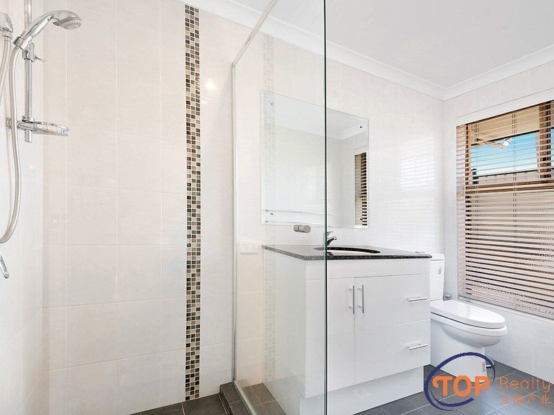 39 Tippett Court, Willetton WA 6155