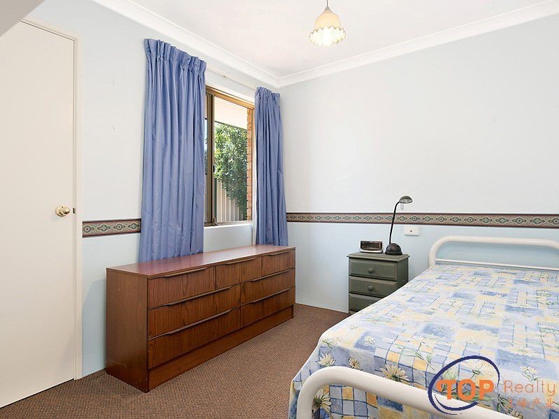 39 Tippett Court, Willetton WA 6155