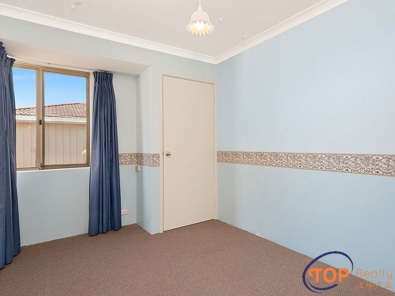39 Tippett Court, Willetton WA 6155