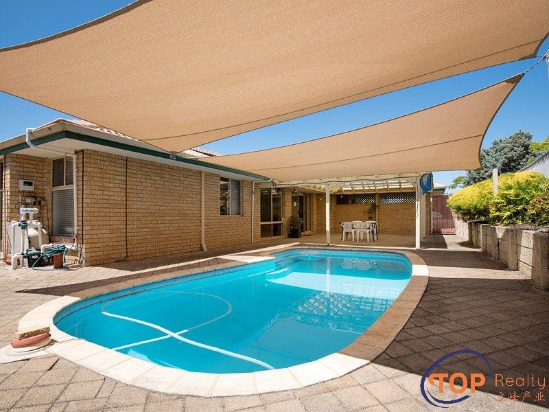 39 Tippett Court, Willetton WA 6155
