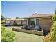 39 Tippett Court, Willetton WA 6155
