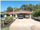 49 Cameron Court, Willetton WA 6155