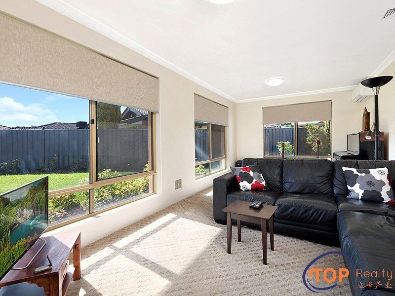 49 Cameron Court, Willetton WA 6155