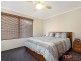 49 Cameron Court, Willetton WA 6155