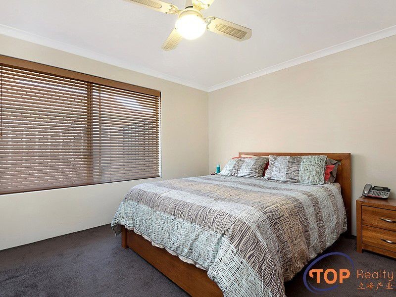 49 Cameron Court, Willetton WA 6155
