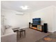 49 Cameron Court, Willetton WA 6155