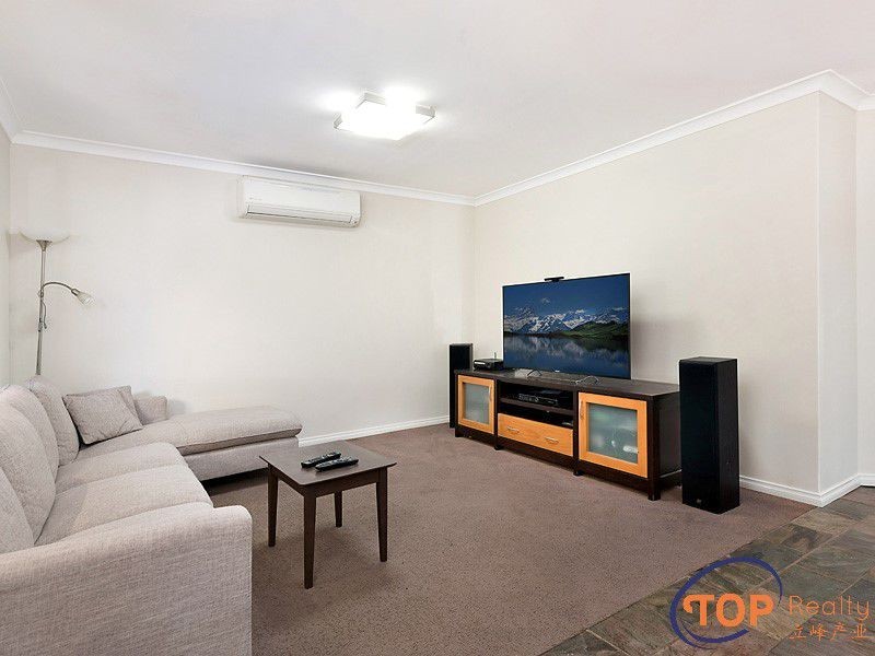 49 Cameron Court, Willetton WA 6155