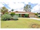 39 The Pinnacle, Willetton WA 6155