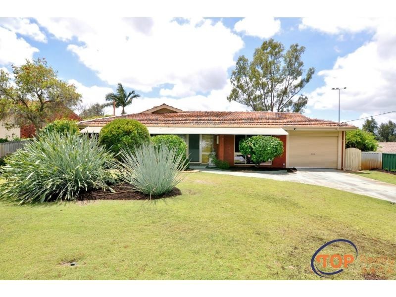 39 The Pinnacle, Willetton WA 6155