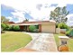 39 The Pinnacle, Willetton WA 6155