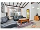 39 The Pinnacle, Willetton WA 6155