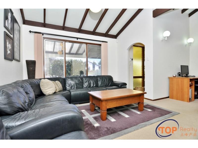 39 The Pinnacle, Willetton WA 6155