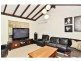 39 The Pinnacle, Willetton WA 6155