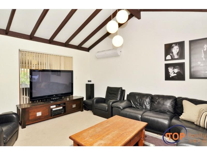 39 The Pinnacle, Willetton WA 6155