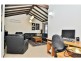 39 The Pinnacle, Willetton WA 6155