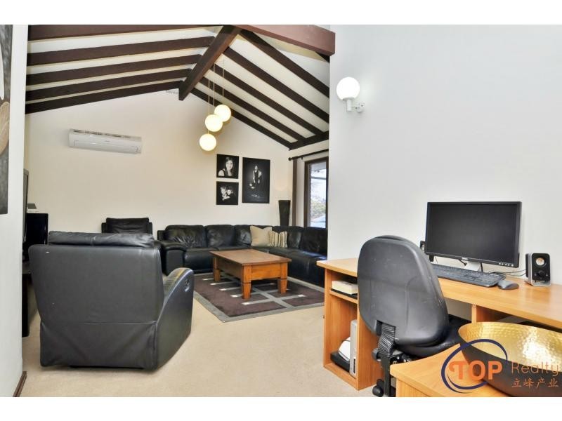 39 The Pinnacle, Willetton WA 6155