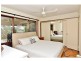 39 The Pinnacle, Willetton WA 6155