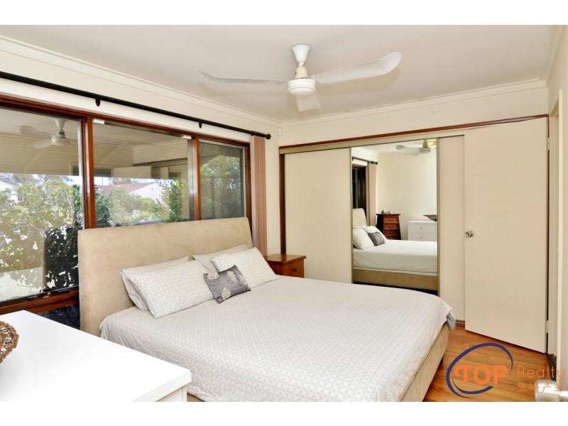 39 The Pinnacle, Willetton WA 6155