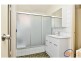 39 The Pinnacle, Willetton WA 6155